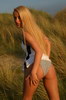 Anja