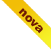 Nova cura